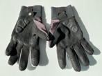Assos fietshandschoenen winter, Ophalen of Verzenden, Gebruikt, Kleding