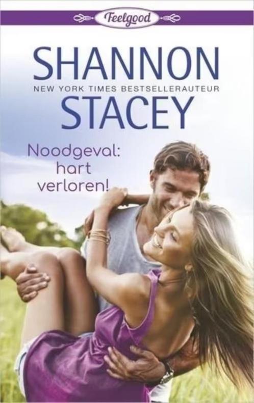 Harlequin romans grote keuze, Boeken, Romans, Zo goed als nieuw, Ophalen of Verzenden