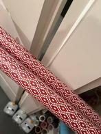 Papier cadeaux, Enlèvement ou Envoi, Neuf