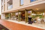 Commercieel te koop in Steenokkerzeel, Immo, 71 m², Overige soorten