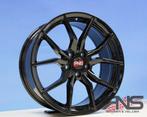18 inch Past Onder  Ford RS velgen Focus 2 C-max Kuga Connec, Ophalen of Verzenden, Nieuw, Personenwagen, Velg(en)
