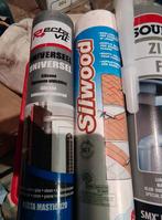 Nieuw, Ophalen of Verzenden, Zo goed als nieuw