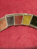 5 kleurenfilters Cokin voor Hasselblad, Ophalen, Cokin