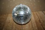 Middelgrote discobal, Ophalen, Zo goed als nieuw, Disco, Minder dan 50 cm