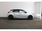Opel Corsa NEW CORSA GS *DAB*GPS*CAMERA+SENSOREN*CARPLAY*, USB, Bedrijf, Handgeschakeld, 5 deurs