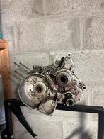 Carter Minarelli am6 / yamaha dt Tzr aprilia beta mrt hm 50, Enlèvement ou Envoi