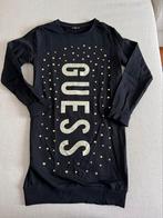 Robe Guess 12 ans état impeccable, Comme neuf, Fille, Guess, Robe ou Jupe