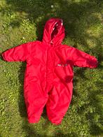 Bout'chou rood winterpak skipakje 2jaar/22mnd, Kinderen en Baby's, Ophalen of Verzenden, Zo goed als nieuw