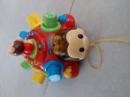 Vtech, Enfants & Bébés, Enlèvement, Comme neuf
