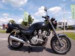 honda cb 750 sevenfifty, Motoren, 750 cc, 4 cilinders, Bedrijf, Meer dan 35 kW