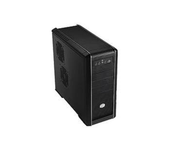 Retro pc beschikbaar voor biedingen