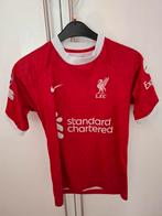 Shirt maat S M. Salah Liverpool, Sport en Fitness, Voetbal, Maat S, Ophalen of Verzenden, Shirt