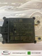 NISSAN ACC sensor (distance)  4135A-ARS4B, Auto-onderdelen, Elektronica en Kabels, Gebruikt, Ophalen of Verzenden