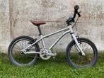 Early rider 16 inch, Ophalen, Earlyrider, Aluminium, 16 tot 20 inch