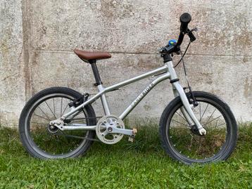 Early rider 16 inch beschikbaar voor biedingen