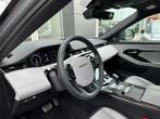 Land Rover Range Rover Evoque R-Dynamic SE (bj 2020), Auto's, Land Rover, Automaat, Gebruikt, 4 cilinders, 2000 kg