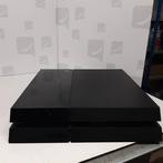 PlayStation 4 slim 1T, Games en Spelcomputers, Spelcomputers | Sony PlayStation 4, Ophalen, Zo goed als nieuw, Slim