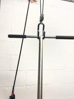 Street step, Fietsen en Brommers, Steps, Ophalen, Zo goed als nieuw, Gewone step