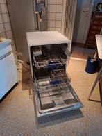 Lave-vaisselle, Electroménager, Enlèvement, Comme neuf, Programme éco