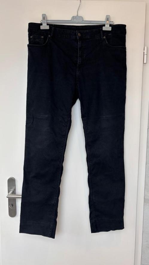 Pantalon dame RICHA, Motoren, Kleding | Motorkleding, Broek | textiel, Dames, Tweedehands, Ophalen
