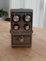 DOD Gunslinger, Muziek en Instrumenten, Effecten, Ophalen of Verzenden, Gebruikt
