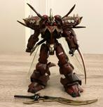 Figurine Mc Farlane Toys Spawn - " Manga Spawn " COMPLET, Ophalen of Verzenden, Gebruikt, Fantasy