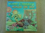 Album PANINI - Maya de Bij, Ophalen of Verzenden, Gebruikt, Meerdere stickers