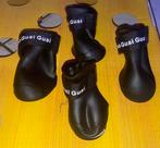 Bottes pour chien S, Enlèvement ou Envoi, Comme neuf