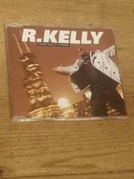 Maxi Single (Cd) van R.Kelly, Cd's en Dvd's, Cd Singles, Maxi-single, Ophalen of Verzenden, Zo goed als nieuw, 1 single