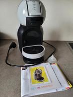 Krups Mini Me senseo zo goed als nieuw, Ophalen, Zo goed als nieuw, Overige modellen