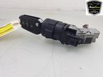 CONTACTSLOT + SLEUTEL Citroën C3 (SX / SW), Gebruikt, Citroën