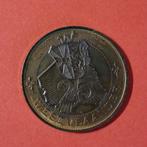 Pièce W-Vl. Poperinge - Moorslede - Gistel, Enlèvement ou Envoi