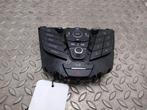 FORD FIESTA [RADIO] 2015, Ophalen of Verzenden, Gebruikt, Stiba lid