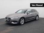 Audi A4 Avant 2.0 40 TDi 150kW Str Adv Business Ed, Auto's, Stof, Gebruikt, 4 cilinders, https://public.car-pass.be/vhr/86914fa9-b0a4-44ef-af7b-1df65ef31cfe
