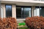 Appartement te huur in Westrozebeke, 1 slpk, 43 kWh/m²/jaar, 1 kamers, 66 m², Appartement