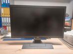 BenQ GL2450 gaming monitor, Computers en Software, HDMI, Zo goed als nieuw, 60 Hz of minder, Ophalen
