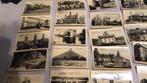 Tirages chromo Belgique (f4), Enlèvement ou Envoi, Comme neuf, Bâtiment, Gravure
