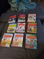 Geronimo stilton boeken, Cd's en Dvd's, Ophalen