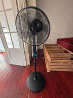 Ventilateur/airco AirKing, Ophalen, Nieuw