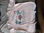 Shirt, Ophalen of Verzenden, Zo goed als nieuw