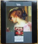 Berko 1986 Fernand Toussaint, 1873-1956, Enlèvement ou Envoi, Neuf, Peinture et dessin