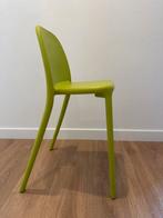 Ikea urban kinderstoel, Kinderen en Baby's, Kinderstoelen, Ophalen, Zo goed als nieuw, Meegroeistoel, Aanschuifbaar