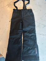 Ski broek 140, Sport en Fitness, Skiën en Langlaufen, Ophalen, Ski