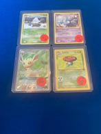 Lot franse pokemon kaarten, Ophalen of Verzenden, Zo goed als nieuw