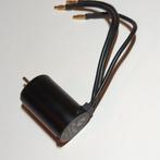 HPI Flux 4000kV brushless motor (Traxxas Tamiya Kyosho MST), Hobby & Loisirs créatifs, Modélisme | Radiocommandé & Téléguidé | Voitures