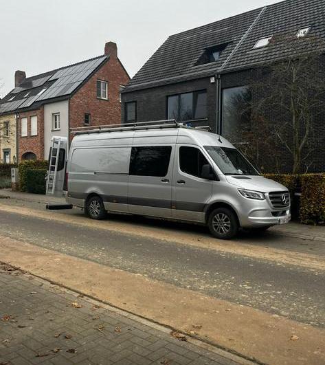Vacature Route transport, Vacatures, Vacatures | Chauffeurs