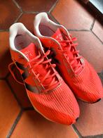 atletiek spike NB Fuel Cell XC7, Sport en Fitness, Overige Sport en Fitness, Ophalen, Zo goed als nieuw