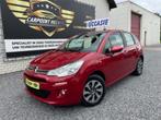 Citroen C3 1.4 hdi SEDUCTION met 61 000 km 1ste eigenaar ! !, Auto's, Cruise Control, https://public.car-pass.be/vhr/5d1c2870-f945-4420-8295-0da4e30b8100