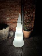 Cône lumineux, Divers, Enlèvement ou Envoi, Neuf