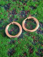 Clipearrings for non pierced ears, Ophalen of Verzenden, Zo goed als nieuw
